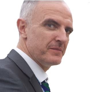Aleks Kudic
