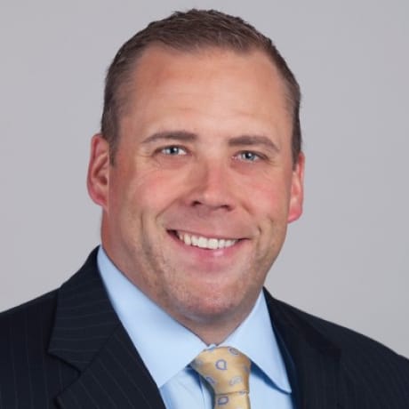 Greg Rotz