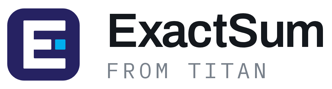 Wordmark, light backgrounds