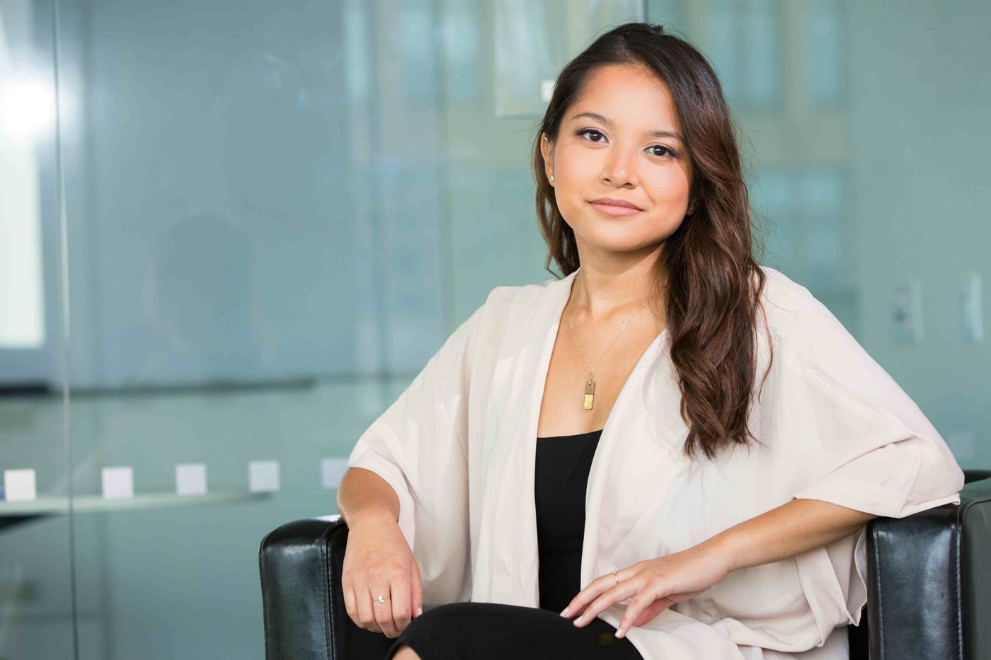 A member of the ExactSum team